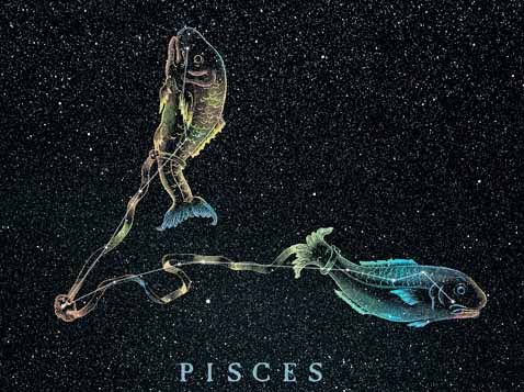 This image has an empty alt attribute; its file name is pisces-image.jpg
