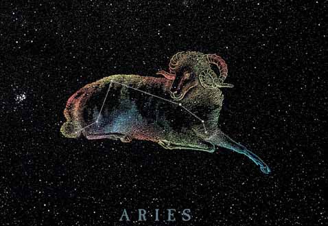 This image has an empty alt attribute; its file name is aries-image.jpg