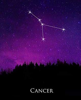 Constellation du Cancer